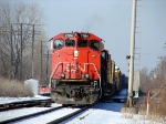 CN 2504
